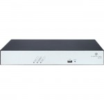 HP MSR931 Router JG514B#ABA