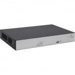 HP MSR935 Router JG518B#ABA