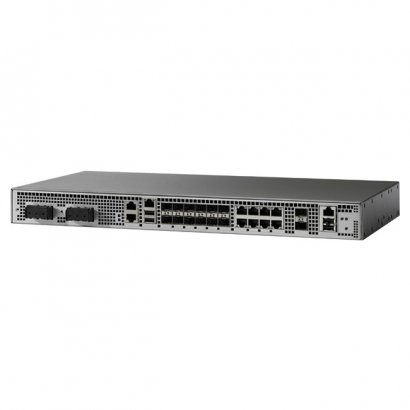 Router ASR-920-12CZ-D