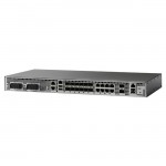 Router ASR-920-12CZ-D