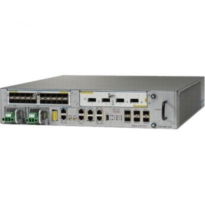 Router ASR-9001=