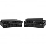 Cisco Router ISR4331-V/K9