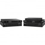 Cisco Router ISR4351/K9