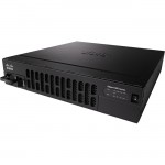 Cisco Router C1-CISCO4351/K9