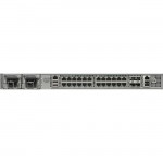 Cisco Router ASR-920-24TZ-M