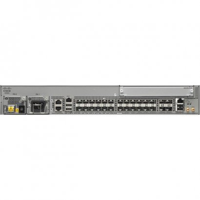 Cisco Router ASR-920-24SZ-IM