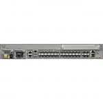 Cisco Router ASR-920-24SZ-IM