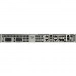 Cisco Router ASR-920-4SZ-D