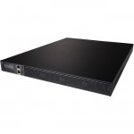 Cisco Router VEDGE-5000-AC-K9=