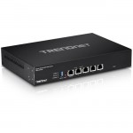 TRENDnet Router TWG-431BR