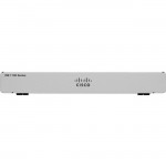 Cisco Router C1101-4P