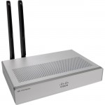 Cisco Router C1101-4PLTEP