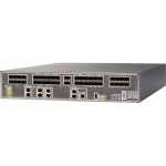 Cisco Router ASR-9901