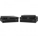 Cisco Router ISR4351-VSEC/K9