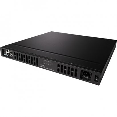 Cisco Router ISR4331/K9-RF