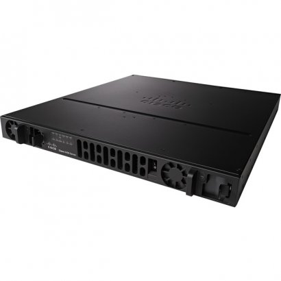Cisco Router ISR4431-AX/K9-RF