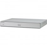 Cisco Router C1111-4P