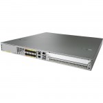Cisco Router ASR1001X-25GVPN-RF