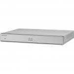 Cisco Router C1117-4P