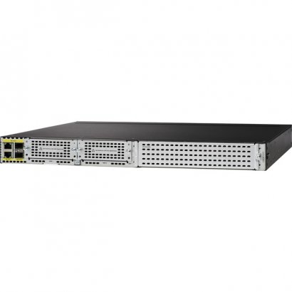 Cisco Router ISR4331-DNA