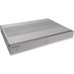 Cisco Router C1113-8P