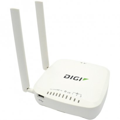 Accelerated Router ASB-6335-MX06-GLB