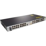 Cisco Router Appliance - Refurbished A901-12C-FT-D-RF