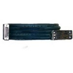 Cisco Router Cable CAB-V35MT=