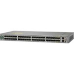 Cisco Router Chassis ASR-9000V-DC-A=