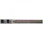 Cisco Router Chassis N540-24Z8Q2C-SYS