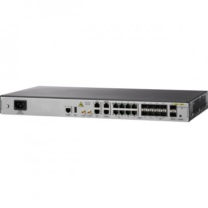 Cisco Router Chassis A901-6CZ-F-A-RF