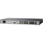 Cisco Router Chassis A901-6CZ-F-A-RF