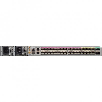 Cisco Router Chassis N540-ACC-SYS