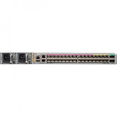 Cisco Router Chassis N540-ACC-SYS