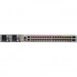 Cisco Router Chassis N540X-ACC-SYS