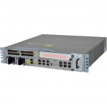 Router Chassis - Refurbished ASR-9001-RF