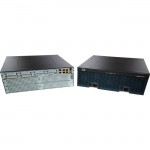 Cisco 3945 Router - Refurbished C3945-CMESRSTK9-RF
