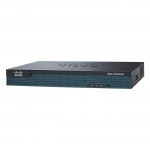 Cisco 1905 Router - Refurbished CISCO1905/K9-RF