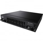 Cisco 4451-X Router - Refurbished ISR4451-X/K9-RF