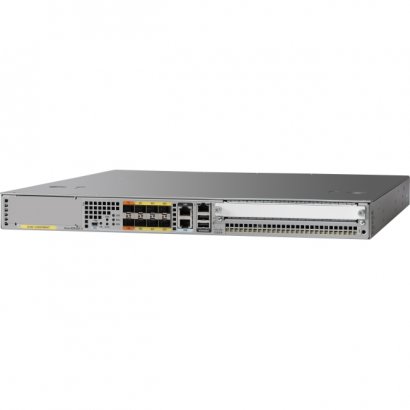 Router - Refurbished ASR1001-X-RF