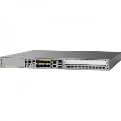 Router - Refurbished ASR1001-X-RF