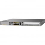 Router - Refurbished ASR1001-X-RF