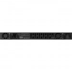 Cisco Router - Refurbished ISR4431/K9-RF