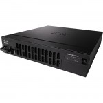 Cisco Router - Refurbished ISR4351/K9-RF