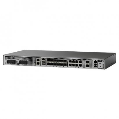 Cisco Router - Refurbished ASR-920-4SZ-D-RF