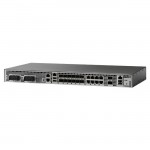 Cisco Router - Refurbished ASR-920-4SZ-D-RF