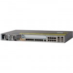 Cisco Router - Refurbished ASR-920-12SZ-IM-RF