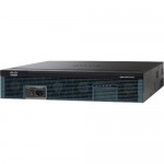 Cisco Router - Refurbished C2951-VSEC/K9-RF