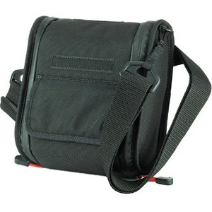 Honeywell RP2 Environmental Soft Case 50134863-001