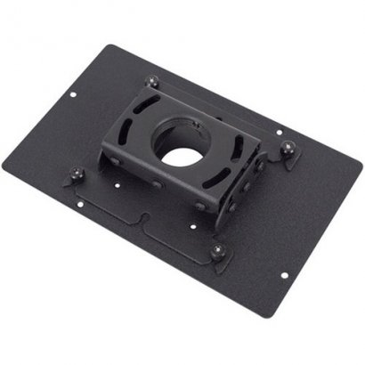 Chief RPA Custom Ceiling Projector Mount RPA313